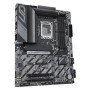 Gigabyte Z890 UD Motherboard