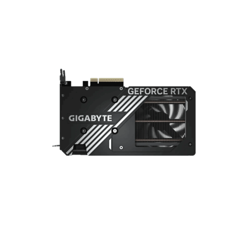 GIGABYTE GeForce RTX™ 5060TI WINDFORCE 16G OC Edition GIGABYTE GeForce RTX™ 5060TI WINDFORCE 16G OC Edition