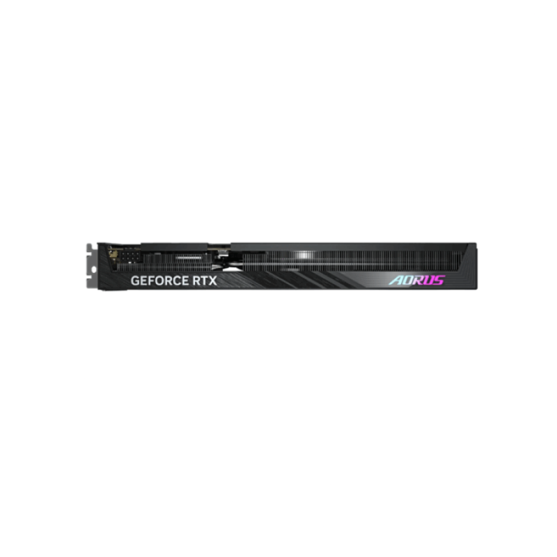 GIGABYTE GeForce RTX™ 5060 AORUS ELITE 8G