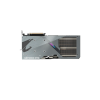 GIGABYTE GeForce RTX™ 4080 AORUS MASTER 16GB