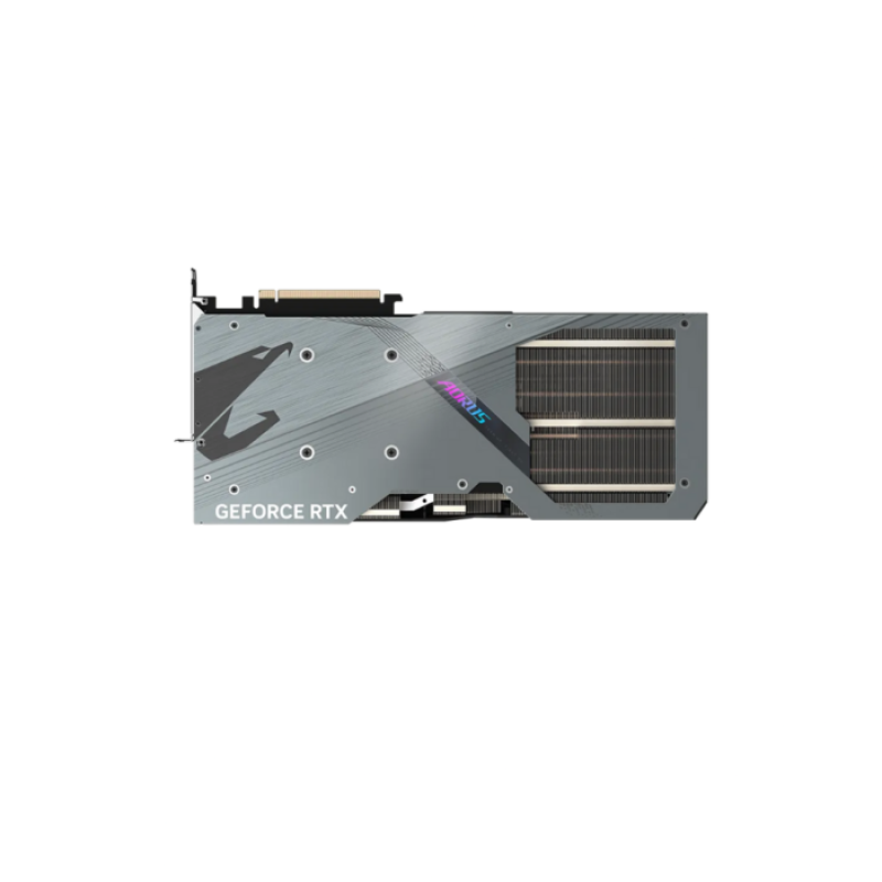 GIGABYTE GeForce RTX™ 4080 AORUS MASTER 16GB