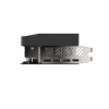 GIGABYTE GeForce RTX™ 4080 EAGLE 16GB OC Edition