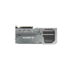 GIGABYTE GeForce RTX™ 4080 16GB GAMING OC Edition