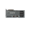 GIGABYTE GeForce RTX™ 4080 SUPER 16GB GAMING OC Edition