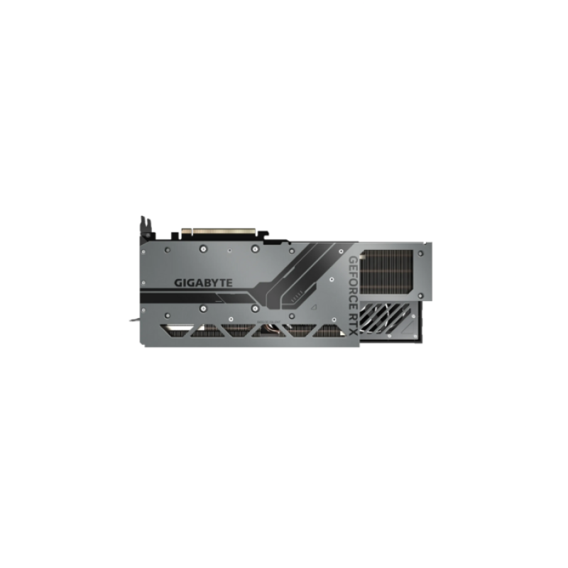GIGABYTE GeForce RTX™ 4080 SUPER WINDFORCE V2 16GB
