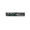 GIGABYTE GeForce RTX™ 4070 SUPER EAGLE 12GB OC Edition
