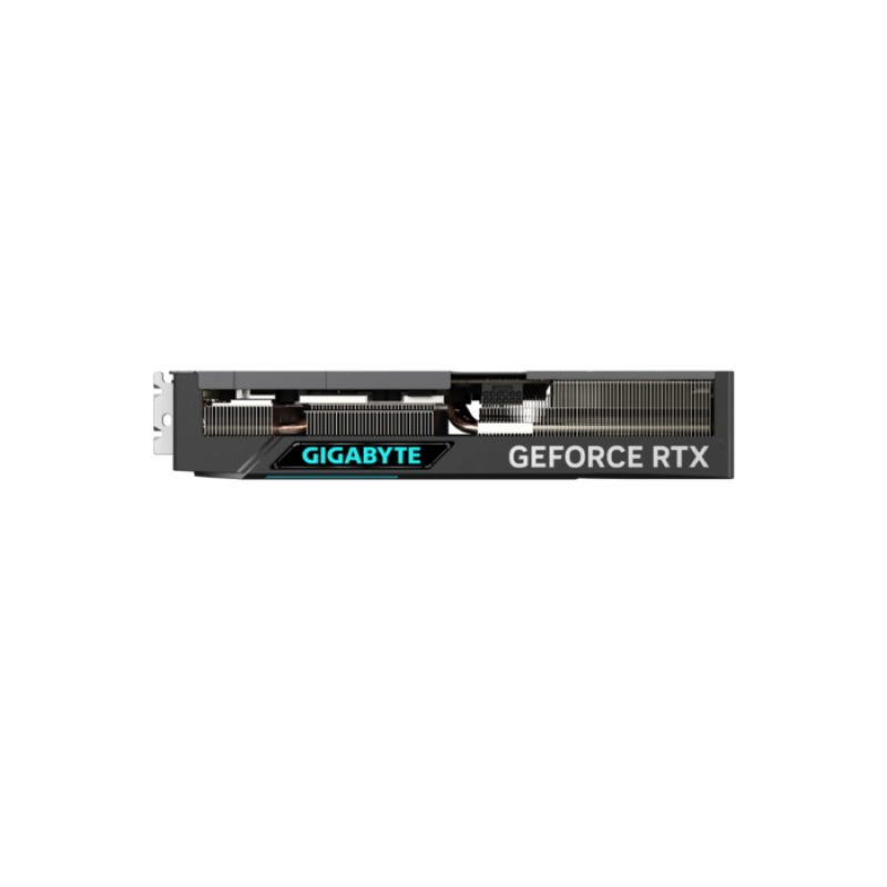 GIGABYTE GeForce RTX™ 4070 SUPER EAGLE 12GB OC Edition