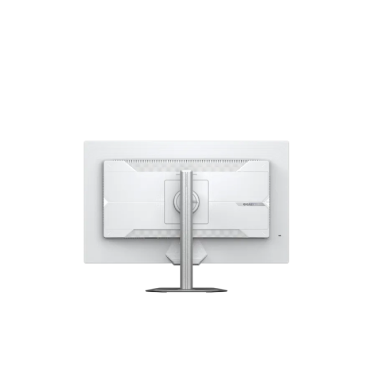 GIGABYTE MONITOR M27UP 27 GAMING 4K 1MS 160Hz IPS ICE