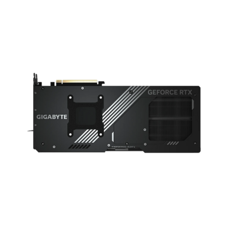 GIGABYTE GeForce RTX™ 5090 WINDFORCE 32GB OC Edition