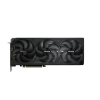 GIGABYTE GeForce RTX™ 5080 WINDFORCE SFF N5080WF3-16GD