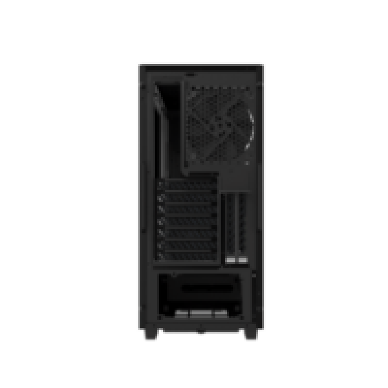 CASE GIGABYTE AC300G AORUS GLASS CASE GIGABYTE AC300G AORUS GLASS