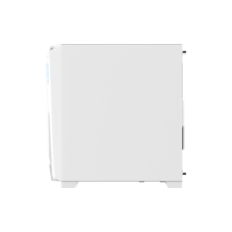 CASE GIGABYTE C301GW V2 ATX GLASS WHITE CASE GIGABYTE C301GW V2 ATX GLASS WHITE
