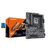 Gigabyte Z890 UD, Motherboard