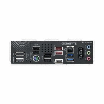 Gigabyte B850 GAMING WIFI6, Motherboard