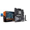 Gigabyte X870 GAMING WIFI6, Motherboard Gigabyte X870 GAMING WIFI6, Motherboard