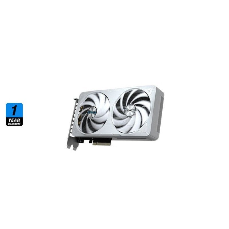 Gigabyte GeForce RTX™ 5060 Ti EAGLE OC ICE 16GB
