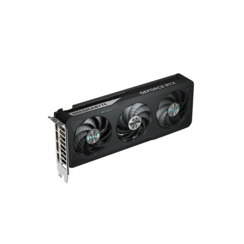 Gigabyte GeForce RTX™ 5060 EAGLE MAX OC - 8GB