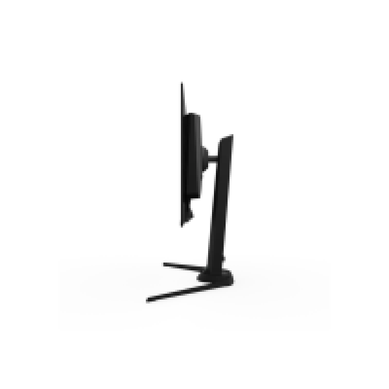 GIGABYTE MONITOR FO27Q5P 27 GAMING 2K 0.03MS 500Hz QD-OLED