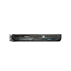 GIGABYTE GeForce RTX™ 5050 GAMING OC 8GB BLACK