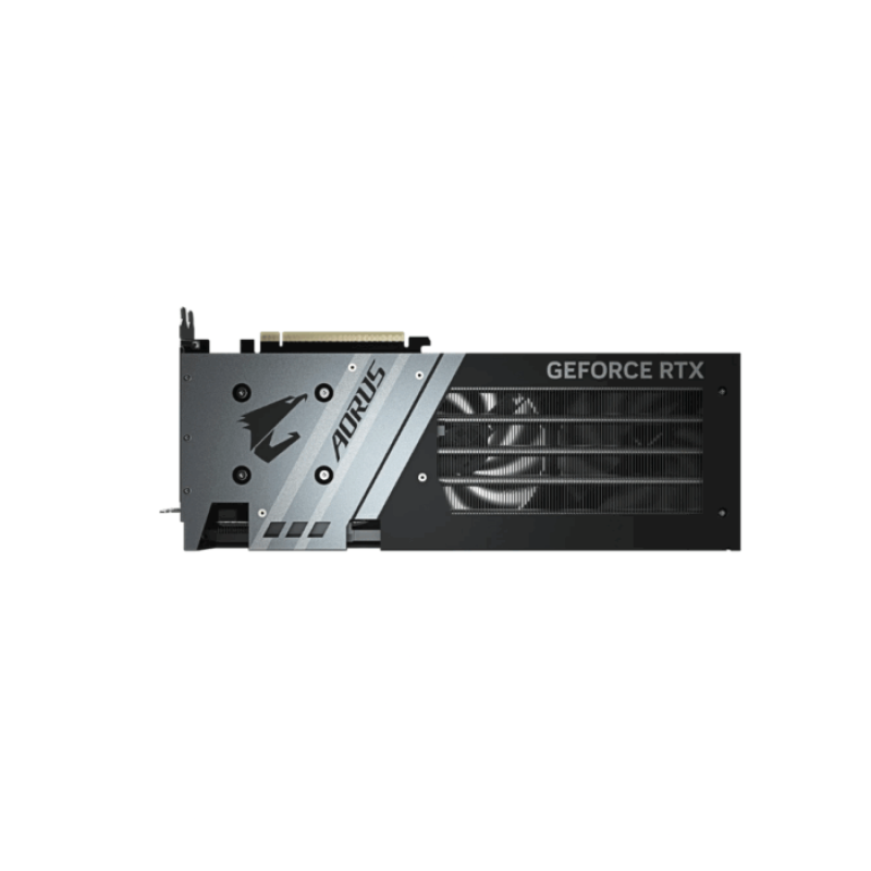 GIGABYTE GeForce RTX™ 5060 AORUS ELITE 8G