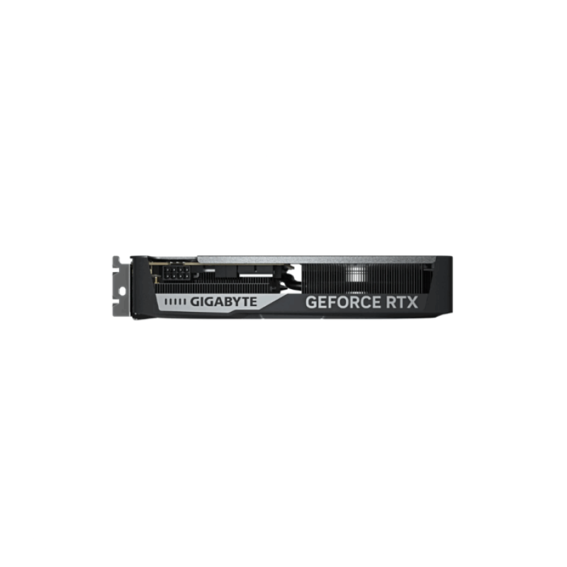 GIGABYTE GeForce RTX™ 5060 EAGLE 8G OC Edition
