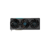 GIGABYTE GeForce RTX™ 4080 EAGLE 16GB OC Edition