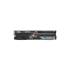 GIGABYTE GeForce RTX™ 4080 16GB GAMING OC Edition