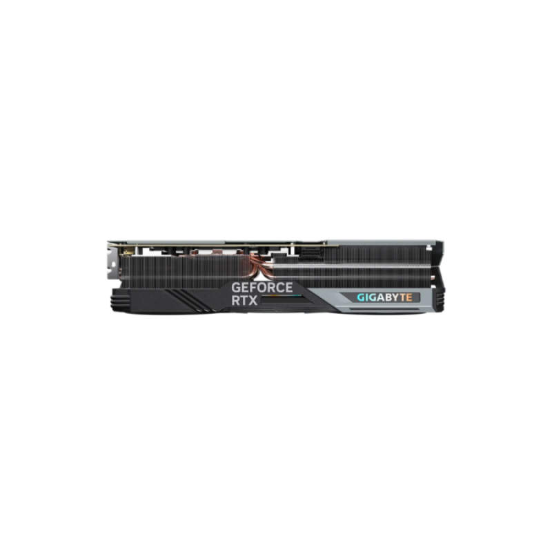 GIGABYTE GeForce RTX™ 4080 16GB GAMING OC Edition