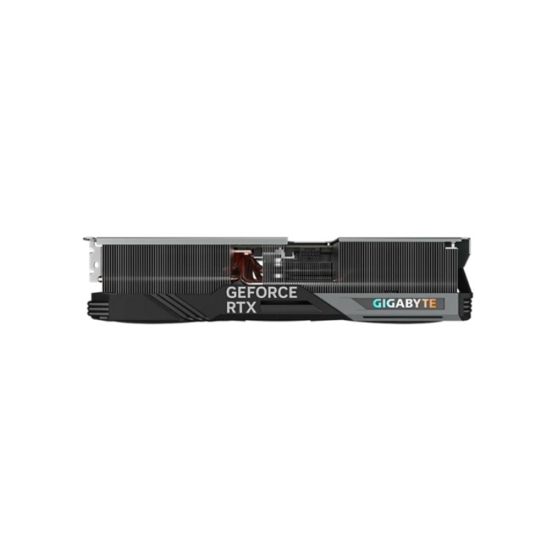 GIGABYTE GeForce RTX™ 4080 SUPER 16GB GAMING OC Edition