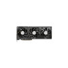 GIGABYTE GeForce RTX™ 4080 SUPER WINDFORCE V2 16GB