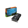GIGABYTE GeForce RTX™ 5060TI EAGLE 16G OC BLACK Edition
