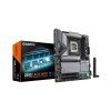 Gigabyte Z890 EAGLE WIFI7 Gigabyte Z890 EAGLE WIFI7