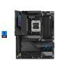 Gigabyte X870E AORUS PRO, Motherboard