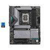 Gigabyte Z890 EAGLE, Motherboard