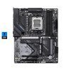 Gigabyte X870 GAMING WIFI6, Motherboard Gigabyte X870 GAMING WIFI6, Motherboard