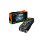 GIGABYTE GeForce RTX™ 5080 16GB GAMING OC Edition