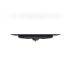 GIGABYTE MONITOR FO27Q5P 27 GAMING 2K 0.03MS 500Hz QD-OLED