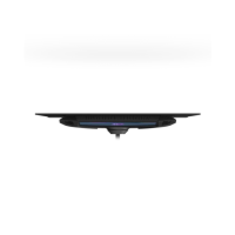 GIGABYTE MONITOR FO27Q5P 27 GAMING 2K 0.03MS 500Hz QD-OLED