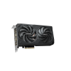GIGABYTE GeForce RTX™ 5060TI WINDFORCE 8G OC Edition