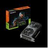GIGABYTE GeForce RTX 5050 WINDFORCE OC 8GB GDDR6 Graphics Card, PCIe 5.0, HDMI 2.1, DisplayPort