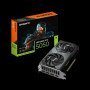 GIGABYTE GeForce RTX 5050 WINDFORCE OC 8GB GDDR6 Graphics Card, PCIe 5.0, HDMI 2.1, DisplayPort