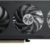 GIGABYTE GeForce RTX 5060 EAGLE MAX OC 8GD – 8 GB GDDR7, 128-bit, PCIe 5.0, 2550 MHz Boost, WINDFORCE Cooling, DisplayPort 2.1b×3 & HDMI 2.1b