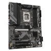 Gigabyte Z790 D Ultra Durable DDR5 Motherboard