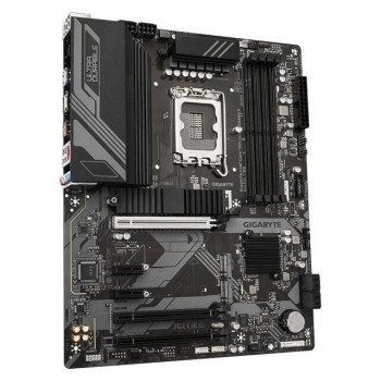 Gigabyte Z790 D Ultra Durable DDR5 Motherboard