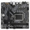 Gigabyte B760M E DDR5 Motherboard Gigabyte B760M E DDR5 Motherboard