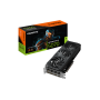 GIGABYTE GeForce RTX™ 5070 WINDFORCE 12G OC Edition SFF