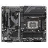 Gigabyte Z790 D Ultra Durable DDR5 Motherboard