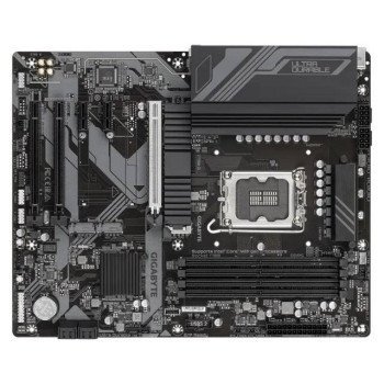 Gigabyte Z790 D Ultra Durable DDR5 Motherboard