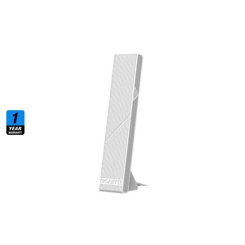 Gigabyte Z890 AERO G, Motherboard Gigabyte Z890 AERO G, Motherboard