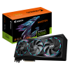 GIGABYTE GeForce RTX™ 5090 AORUS MASTER 32GB GIGABYTE GeForce RTX™ 5090 AORUS MASTER 32GB